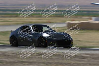 media/May-12-2024-OnGrid (Sun) [[7455ef9f94]]/Group 2 Yellow/Session 3 (Sunrise)/